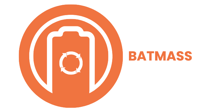 News & Events | BATMASS
