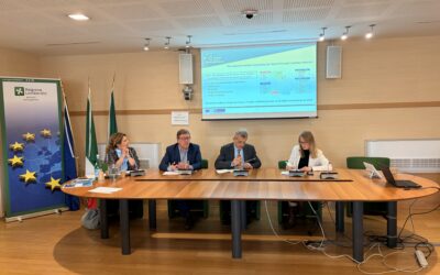 BATMASS hosts first Circular Battery Valley Investment Forum to accelerate circular battery investments in Europe